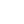 营口硬件网