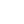营口硬件网