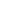 营口硬件网